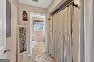 142 Lloyd Dr, Jesup, GA 31545 - Photo 24