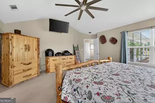 142 Lloyd Dr, Jesup, GA 31545 - Photo 16