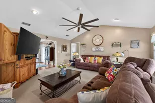 142 Lloyd Dr, Jesup, GA 31545 - Photo 14