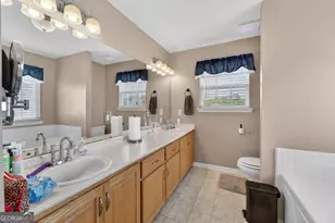 142 Lloyd Dr, Jesup, GA 31545 - Photo 20