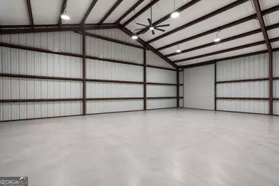 613 Tallapoosa Street #E &amp; F, Bremen, GA 30110 - Photo 4
