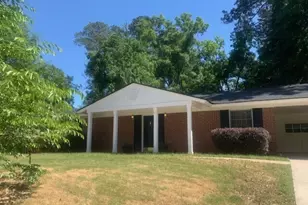 4650 Twin Oak Dr, Macon, GA 31210 - Photo 1