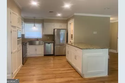 4650 Twin Oak Drive, Macon, GA 31210 - Photo 2