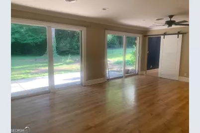 4650 Twin Oak Drive, Macon, GA 31210 - Photo 4