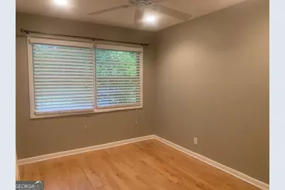4650 Twin Oak Drive, Macon, GA 31210 - Photo 8