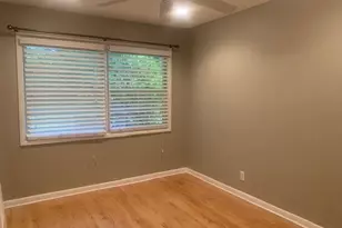 4650 Twin Oak Dr, Macon, GA 31210 - Photo 8
