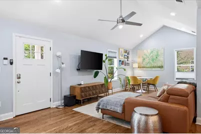 1975 McAfee Place, Decatur, GA 30032 - Photo 22