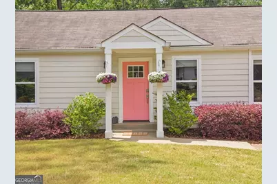1975 McAfee Place, Decatur, GA 30032 - Photo 50