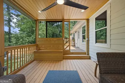 1975 McAfee Place, Decatur, GA 30032 - Photo 14