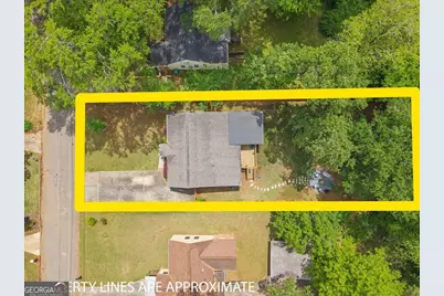 1975 McAfee Place, Decatur, GA 30032 - Photo 52