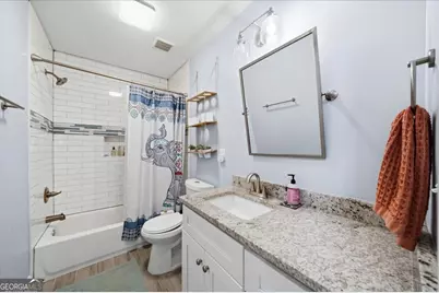 1975 McAfee Place, Decatur, GA 30032 - Photo 34