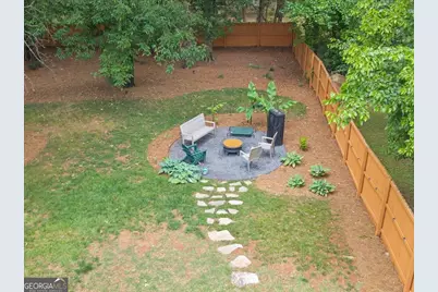1975 McAfee Place, Decatur, GA 30032 - Photo 54