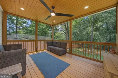 1975 McAfee Place, Decatur, GA 30032 - Photo 12