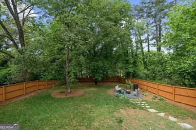 1975 McAfee Place, Decatur, GA 30032 - Photo 10