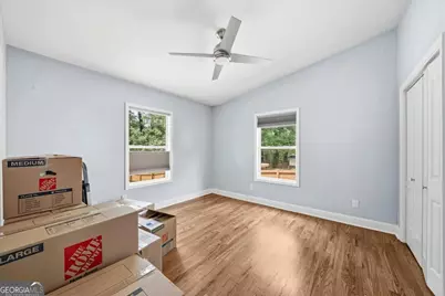 1975 McAfee Place, Decatur, GA 30032 - Photo 36
