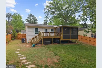 1975 McAfee Place, Decatur, GA 30032 - Photo 58
