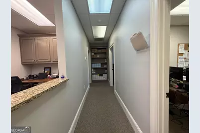 112 Harmony Crossing #SUITE 2, Eatonton, GA 31024 - Photo 24