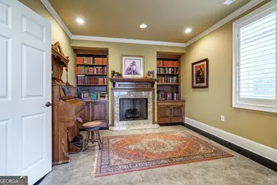 112 Harmony Crossing #SUITE 2, Eatonton, GA 31024 - Photo 8