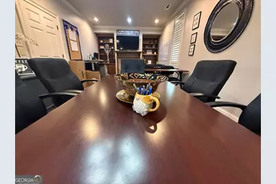 112 Harmony Crossing #SUITE 2, Eatonton, GA 31024 - Photo 22