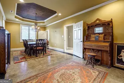 112 Harmony Crossing #SUITE 2, Eatonton, GA 31024 - Photo 10