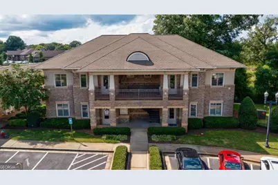 112 Harmony Crossing #SUITE 2, Eatonton, GA 31024 - Photo 1