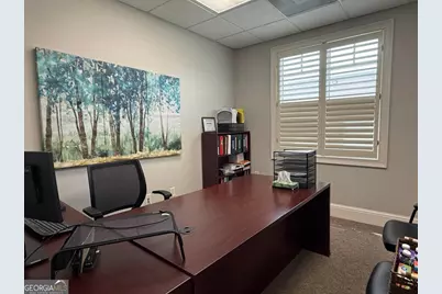 112 Harmony Crossing #SUITE 2, Eatonton, GA 31024 - Photo 28