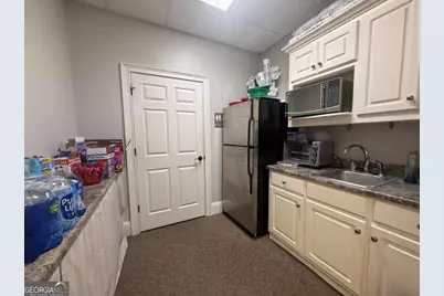 112 Harmony Crossing #SUITE 2, Eatonton, GA 31024 - Photo 30
