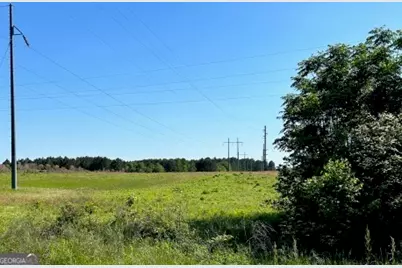 0 Hwy 301 N. & Old River Road, Statesboro, GA 30461 - Photo 2