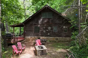 192 Wilderland Trail, Helen, GA 30545 - Photo 32