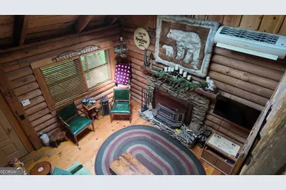 192 Wilderland Trail, Helen, GA 30545 - Photo 26