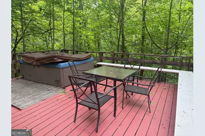192 Wilderland Trail, Helen, GA 30545 - Photo 18