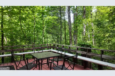 192 Wilderland Trail, Helen, GA 30545 - Photo 30