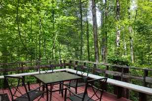 192 Wilderland Trail, Helen, GA 30545 - Photo 30