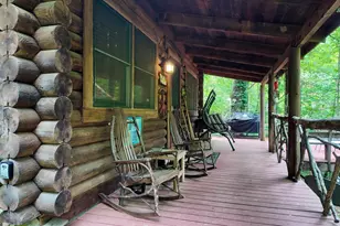 192 Wilderland Trail, Helen, GA 30545 - Photo 34