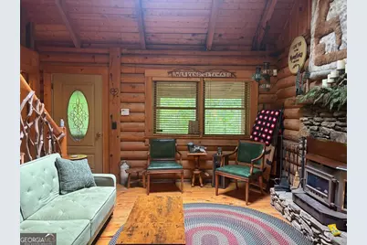 192 Wilderland Trail, Helen, GA 30545 - Photo 6