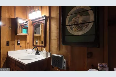 192 Wilderland Trail, Helen, GA 30545 - Photo 14