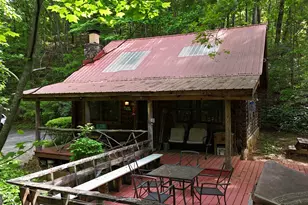 192 Wilderland Trail, Helen, GA 30545 - Photo 28