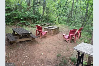 192 Wilderland Trail, Helen, GA 30545 - Photo 20