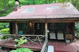 192 Wilderland Trail, Helen, GA 30545 - Photo 1