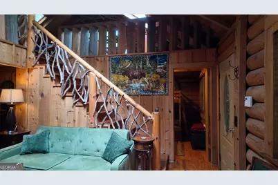 192 Wilderland Trail, Helen, GA 30545 - Photo 18