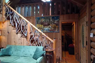 192 Wilderland Trail, Helen, GA 30545 - Photo 18