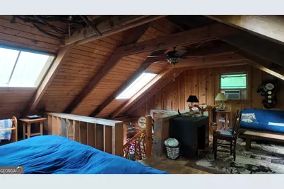 192 Wilderland Trail, Helen, GA 30545 - Photo 24