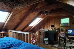 192 Wilderland Trail, Helen, GA 30545 - Photo 24