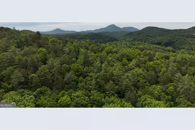 192 Wilderland Trail, Helen, GA 30545 - Photo 42