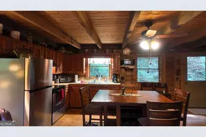 192 Wilderland Trail, Helen, GA 30545 - Photo 6