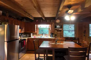 192 Wilderland Trail, Helen, GA 30545 - Photo 6