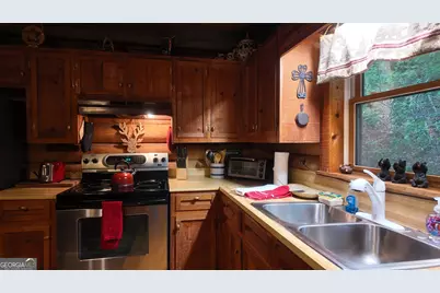 192 Wilderland Trail, Helen, GA 30545 - Photo 10
