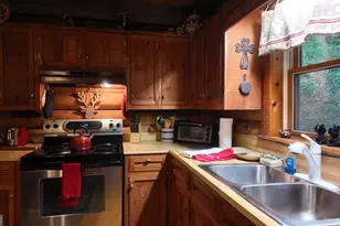 192 Wilderland Trail, Helen, GA 30545 - Photo 10