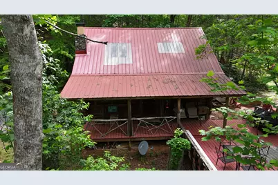 192 Wilderland Trail, Helen, GA 30545 - Photo 2