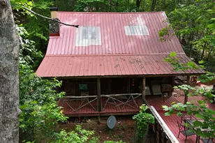 192 Wilderland Trail, Helen, GA 30545 - Photo 2